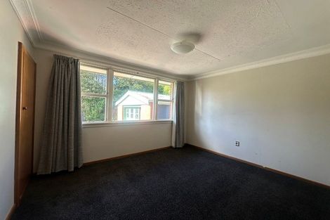 Photo of property in 39 Gladstone Terrace, Gladstone, Invercargill, 9810