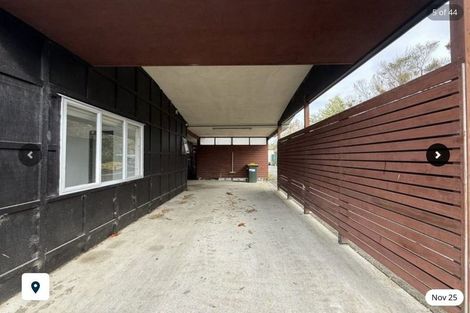 Photo of property in 115 Riverhead Road, Kumeu, 0892