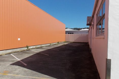 Photo of property in 14 Clyde Street, Dargaville, 0310