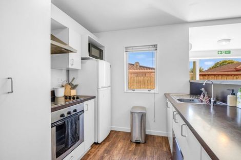 Photo of property in 26/31 Bordesley Street, Phillipstown, Christchurch, 8011