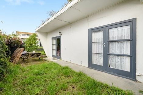 Photo of property in 40 Harrier Street, Parkvale, Tauranga, 3112