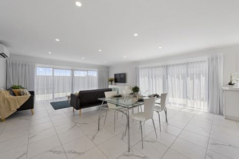 Photo of property in 503 Webb Drive, Chartwell, Hamilton, 3210