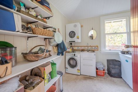 Photo of property in 1123 Okains Bay Road, Okains Bay, 7583