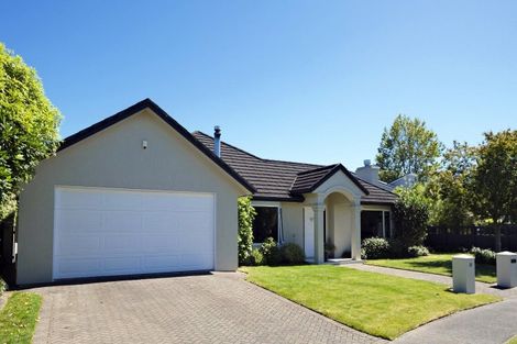 Photo of property in 13 Belvedere Grove, Rangatira Park, Taupo, 3330