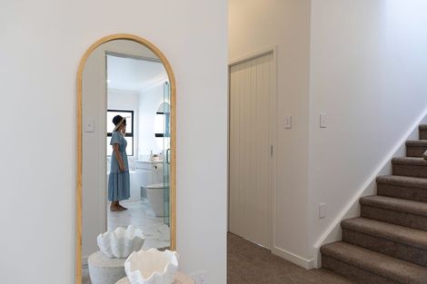 Photo of property in 1020c Papamoa Beach Road, Papamoa Beach, 3118