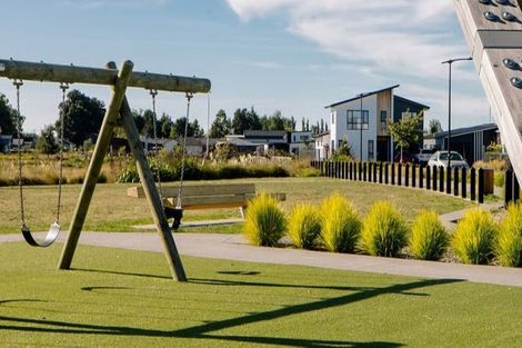 Photo of property in 3 Musselwhite Terrace, Chartwell, 3210