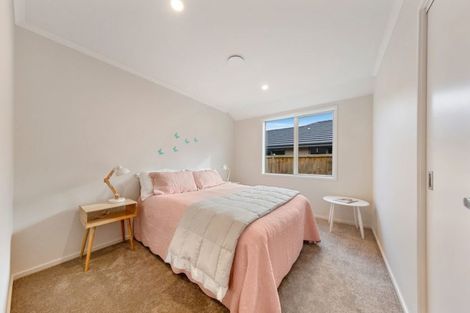 Photo of property in 31f Helenvale Crescent, Pokeno, 2402