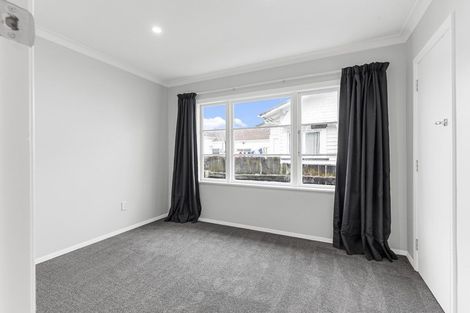 Photo of property in 186 Ferguson Street, West End, Palmerston North, 4412