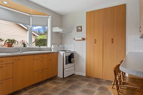 Photo of property in 176 Giles Road, Kaiapoi, 7692