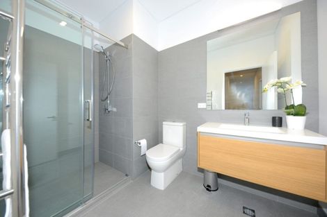 Photo of property in The Forge, 104/36c Welles Street, Christchurch Central, Christchurch, 8011