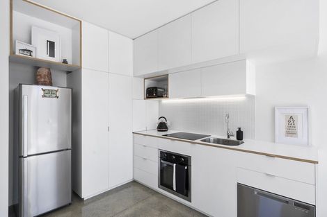 Photo of property in 439d Jackson Street, Petone, Lower Hutt, 5012