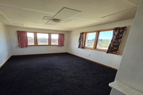 Photo of property in 35 Papatotara Road, Tuatapere, 9620