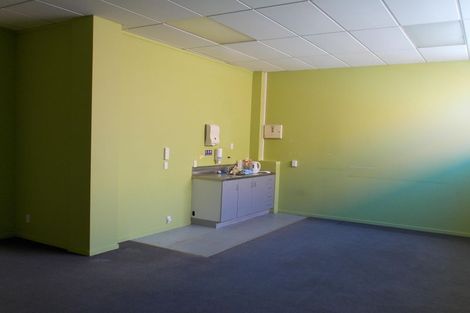 Photo of property in 14 Clyde Street, Dargaville, 0310