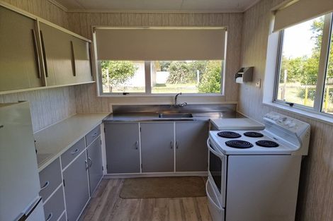 Photo of property in 17c Cambridge Street, Pahiatua, 4910