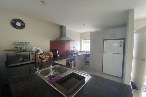 Photo of property in 34b Arawa Street, New Lynn, Auckland, 0600