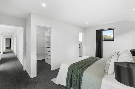 Photo of property in 28 Pistacia Place, Hornby, Christchurch, 8025