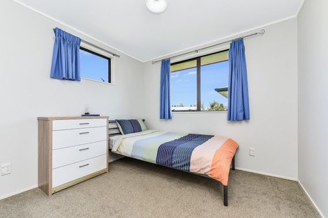 Photo of property in 8b Edinburgh Road, Hillcrest, Hamilton, 3216