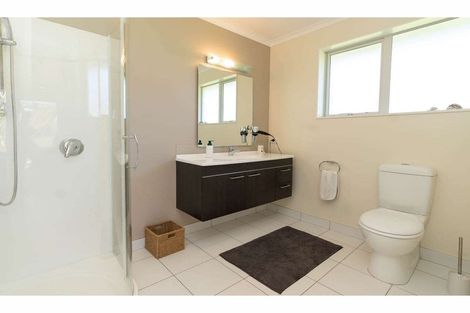 Photo of property in 194 Ness Road, Waipapa, Kerikeri, 0295