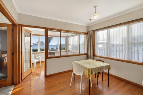 Photo of property in 102 Harbour Drive, Otumoetai, Tauranga, 3110