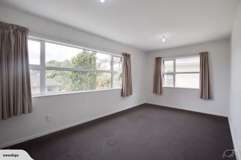 Photo of property in 3a Anderson Terrace, Mount Cook, Wellington, 6021
