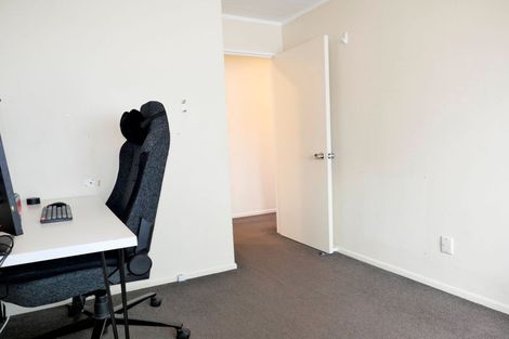 Photo of property in 18a Marere Avenue, Paraparaumu, 5032