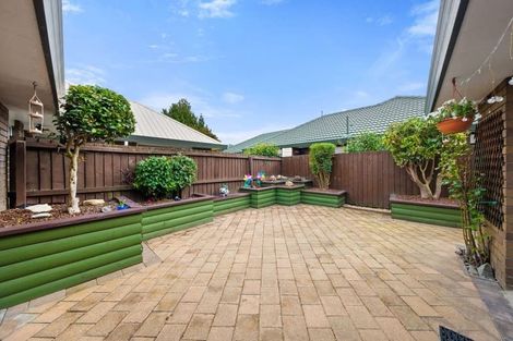 Photo of property in 2/18 Murmont Street, Bishopdale, Christchurch, 8053