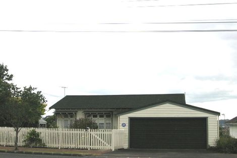 Photo of property in 106a New Windsor Road, New Windsor, Auckland, 0600