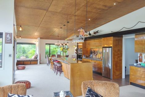 Photo of property in 9 Te Arakete Place, Hurworth, New Plymouth, 4310