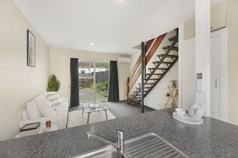 Photo of property in 2/36a Harman Street, Addington, Christchurch, 8024