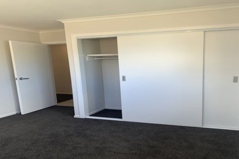 Photo of property in 1/49 Holland Road, Fairfield, Hamilton, 3214