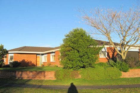 Photo of property in 7 Piccadilly Lane, Hillcrest, Hamilton, 3216