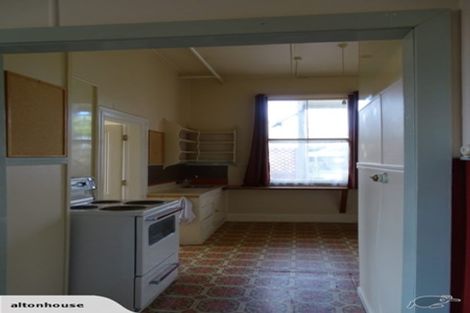 Photo of property in 9 Alton Street, Nelson, 7010