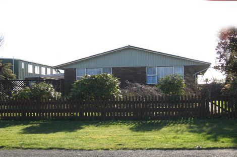 Photo of property in 39 Sale Street, Hokitika, 7810