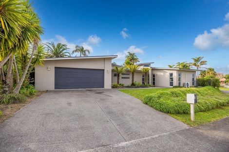 Photo of property in 2 Millennium Heights, Flagstaff, Hamilton, 3210