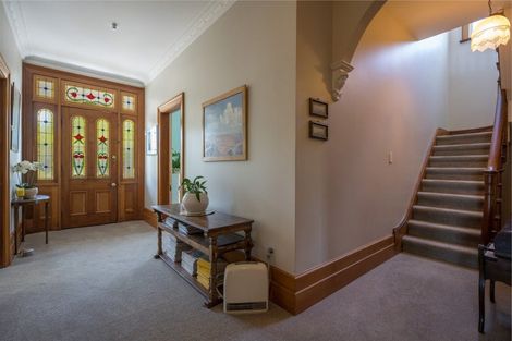 Photo of property in 21 Dorset Street, Richmond, 7020