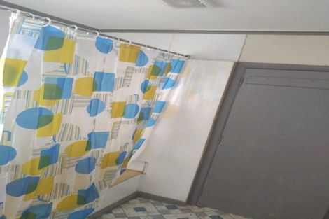 Photo of property in 14 Mcnally Road, Pukekohe, 2120