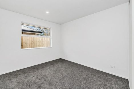 Photo of property in 331b Lincoln Rolleston Road, Rolleston, 7614