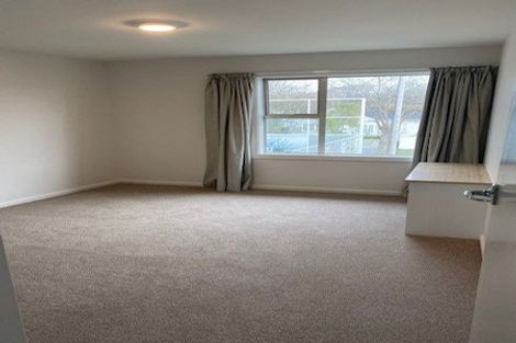 Photo of property in 1/48 Straven Road, Riccarton, Christchurch, 8011