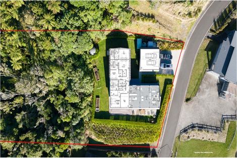 Photo of property in 15 Ngapera Way, Omori, Turangi, 3381