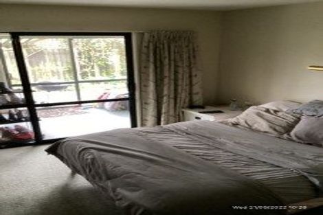 Photo of property in 2 Yarrum Lane, Avonhead, Christchurch, 8042