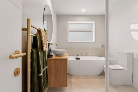 Photo of property in 19 Hass Drive, Ohauiti, Tauranga, 3112