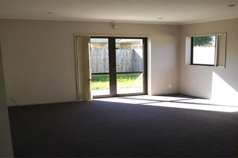 Photo of property in 70b Kayes Road, Pukekohe, 2120