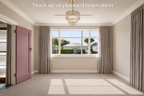 Photo of property in 13 Northumberland Street, North East Valley, Dunedin, 9010