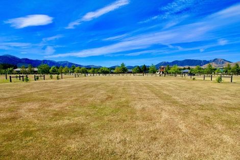 Photo of property in 38 Lochiel Drive, Hanmer Springs, 7334