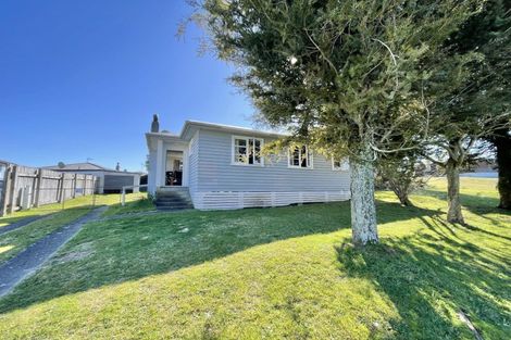 Photo of property in 102 Kelso Street, Tokoroa, 3420