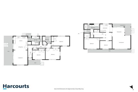 Photo of property in 488 Tairua Sh25 Road, Whangamata, 3691
