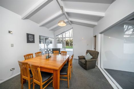 Photo of property in 71 Waipuna Road, Templeton, Christchurch, 7676