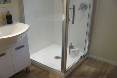 Photo of property in 113a Vanguard Street, Nelson South, Nelson, 7010