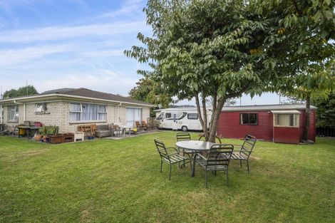Photo of property in 5b Victory Road, Fairy Springs, Rotorua, 3015