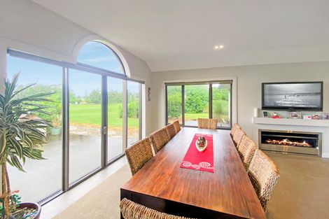 Photo of property in 216 Ness Road, Waipapa, Kerikeri, 0295